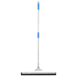 podlogowa-sciagaczka-do-wody-605x1195-cm-st
