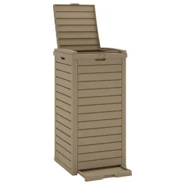 zewnetrzny-kosz-na-smieci-jasnobrazowy-41x41x