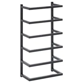 stojak-na-recznik-czarny-24x12x48-cm-stalowy
