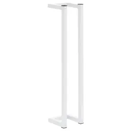 stojak-na-reczniki-bialy-125-x-125-x-60-cm-stalowy