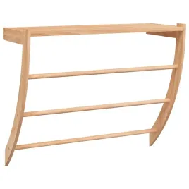 wieszak-na-reczniki-60x255x49-cm-drewno-orzech
