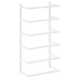 stojak-na-recznik-bialy-24x12x48-cm-stalowy