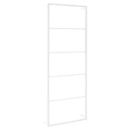 stojak-na-recznik-bialy-45x10x115-cm-stalowy