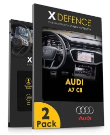 2w1-szklo-ochronne-na-nawigacje-ekran-do-audi-a7-c8