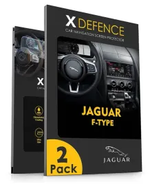 2w1-szklo-ochronne-na-nawigacje-ekran-do-jaguar-f-type
