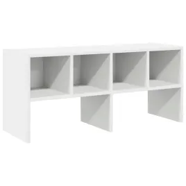 stojak-na-buty-sztaplowany-bialy-895x30x40-cm