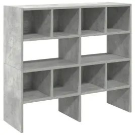 stojaki-na-buty-2-szt-szarosc-betonu-895x30x