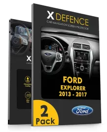 2w1-szklo-ochronne-na-nawigacje-ekran-do-ford-explorer-2013-2017