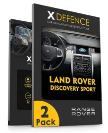 2w1-szklo-ochronne-na-nawigacje-ekran-do-lange-rover-discovery-sport