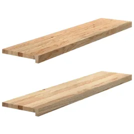 stopnie-schodowe-2-szt-surowe-110x25x2cm-lite-d
