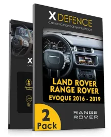 2w1-szklo-ochronne-na-nawigacje-ekran-do-lange-rover-evoque-2016-2019