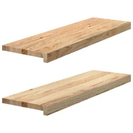 stopnie-schodowe-2-szt-surowe-80x30x2cm-lite-drewno-debowe