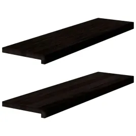 stopnie-schodowe-2-szt-brazowe-90x30x2-cm-lite-drewno-debowe