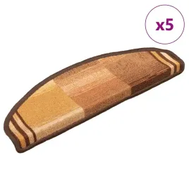 samoprzylepne-nakladki-na-schody-5-szt-65x21x4-cm-brazowe