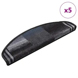 samoprzylepne-nakladki-na-schody-5szt-65x21x4cm-czarno-szare