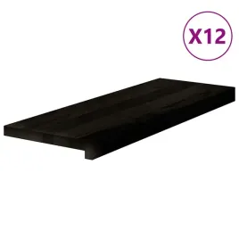 stopnie-schodowe-12-szt-brazowe-70x25x2-cm-lite-drewno-debowe