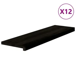 stopnie-schodowe-12-szt-brazowe-90x25x2-cm-lite-drewno-debowe