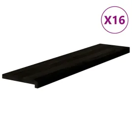 stopnie-schodowe-16-szt-brazowe-110x30x2-cm-lite-drewno-debowe