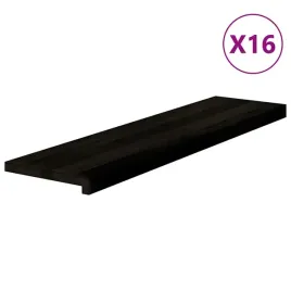 stopnie-schodowe-16-szt-brazowe-100x25x2-cm-lite-drewno-debowe