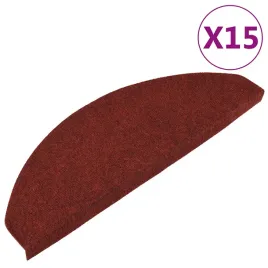 samoprzylepne-nakladki-na-schody-15-szt-65x225x35-czerwone