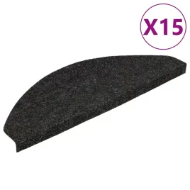 samoprzylepne-nakladki-na-schody-15-szt-56x17x3-cm-czarne