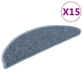 samoprzylepne-nakladki-na-schody-15-szt-56x17x3cm-niebieskie