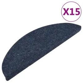 samoprzylepne-nakladki-na-schody-15-szt-56x17x3cm-niebieskie