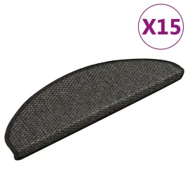 samoprzylepne-nakladki-na-schody-15-szt-65x21x4-cm-antracyt