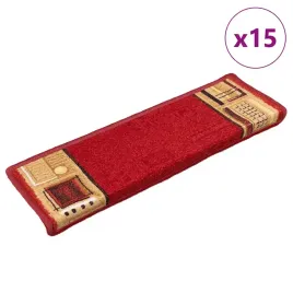 samoprzylepne-nakladki-na-schody-15-szt-65x21x4-cm-czerwone