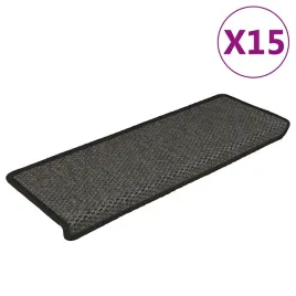 samoprzylepne-nakladki-na-schody-15-szt-65x21x4-cm-antracyt