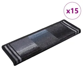 samoprzylepne-nakladki-na-schody-15-szt-65x21x4cm-czarno-szare