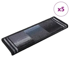 samoprzylepne-nakladki-na-schody-5-szt-65x21x4cm-czarno-szare