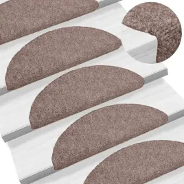 samoprzylepne-nakladki-na-schody-5-szt-brazowe-56x17x3-cm