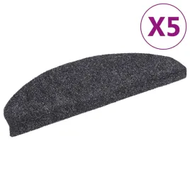 samoprzylepne-nakladki-na-schody-5-szt-szare-65x21x4-cm