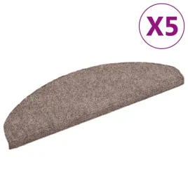 samoprzylepne-nakladki-na-schody-5-szt-brazowe-65x21x4-cm