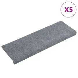 nakladki-na-schody-5-szt-jasnoszare-65x21x4-cm