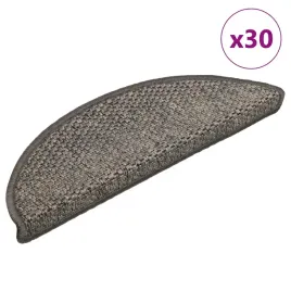maty-na-schody-samoprzylepne-sizal-look-30-szt-56x17x3-cm