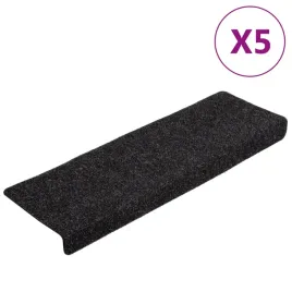 nakladki-na-schody-5-szt-czarne-65x21x4-cm