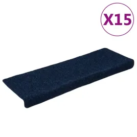 nakladki-na-schody-15-szt-iglowane-65x21x4-cm-niebieskie