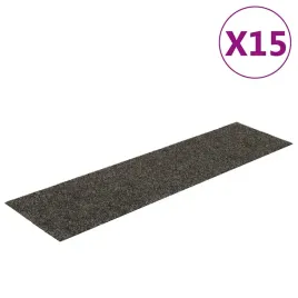 samoprzylepne-nakladki-na-schody-15-szt-76x20-cm