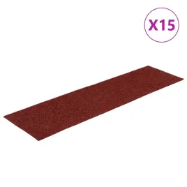 samoprzylepne-nakladki-na-schody-15-szt-76x20