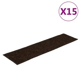 maty-na-schody-samoprzylepne-15-szt-76x20-cm-brazowe-prostokatne