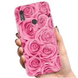 etui-premium-do-huawei-honor-8a-y6s-wzory-top100