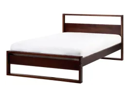 lozko-drewno-sosnowe-giulia-120-x-200-cm-ciemnobrazowy