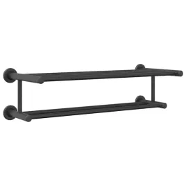 nowoczesny-wieszak-na-reczniki-ze-stali-nierdzewnej-czarny-minimalistycz
