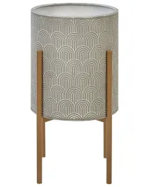 doniczka-na-nozkach-aubrieta-metal-31-cm-szary