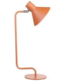 lampa-biurkowa-rimava-regulowana-metal-pomaranczowy