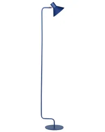 lampa-podlogowa-rimava-regulowana-metal-niebieski