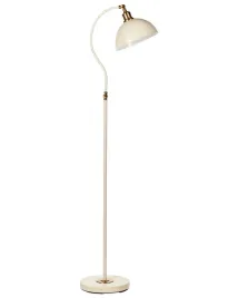 lampa-podlogowa-lennon-regulowana-metal-jasnobezowy