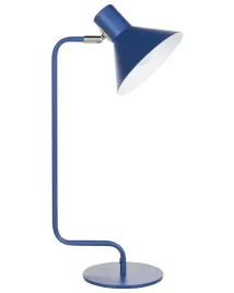 lampa-biurkowa-rimava-regulowana-metal-niebieski